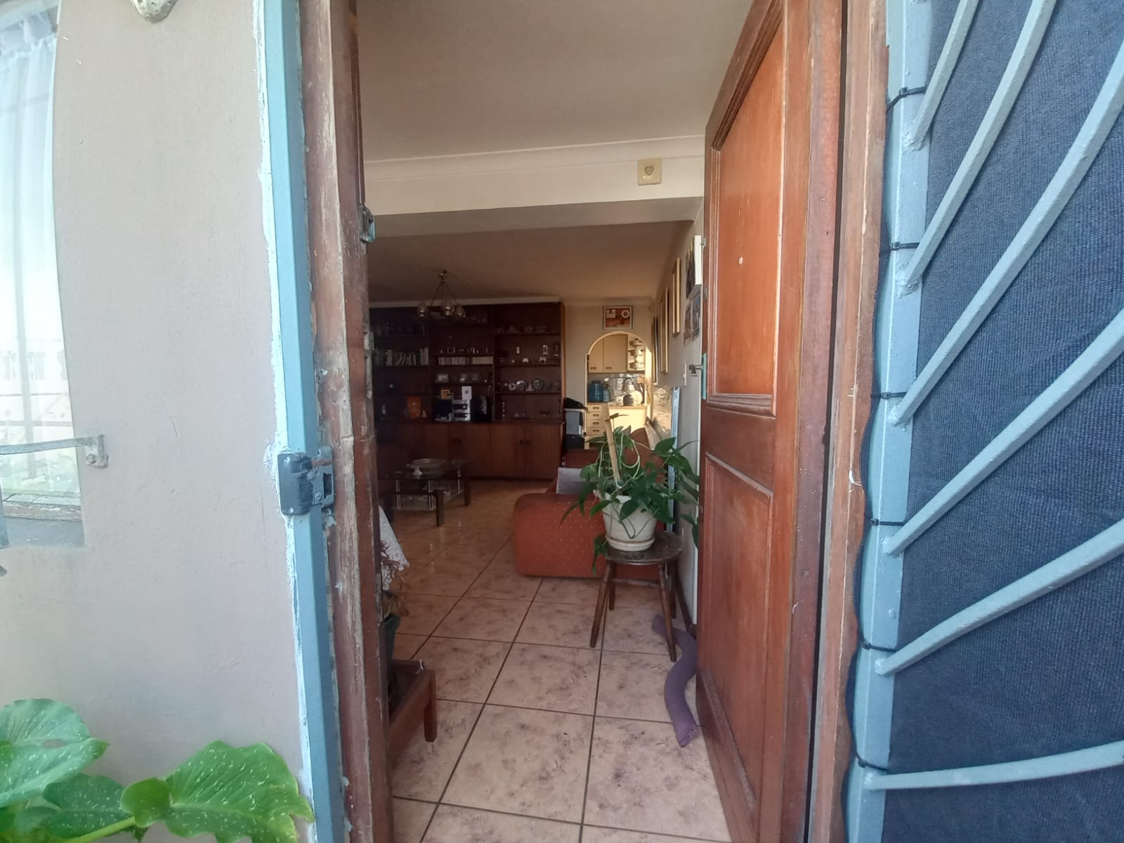 3 Bedroom Property for Sale in Portlands Western Cape